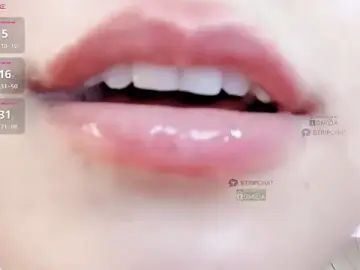 Stripchat Sex Cam of ice1-1e
