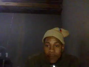 Stripchat Best live sex cam show of kolmbusinesss