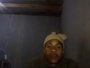 Stripchat Sex Cam of kolmbusinesss