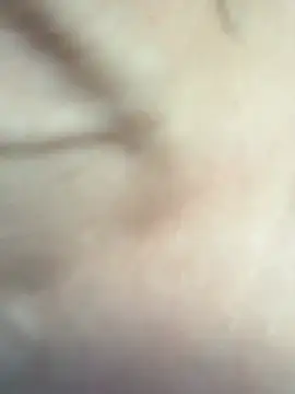 Stripchat Best live sex cam show of lunagirl13