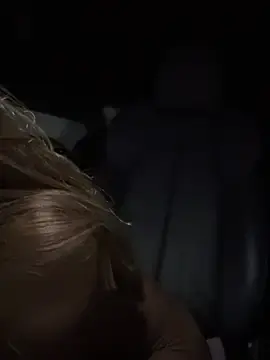 Stripchat Sex Chat of lunagirl13