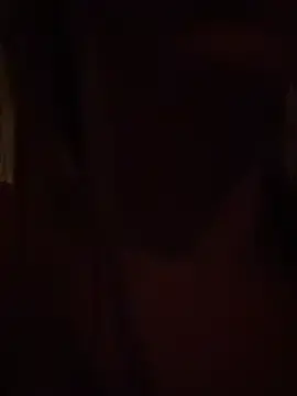 Stripchat Live Porn of lunagirl13