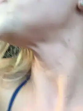 Stripchat Best live sex cam show of lunagirl13
