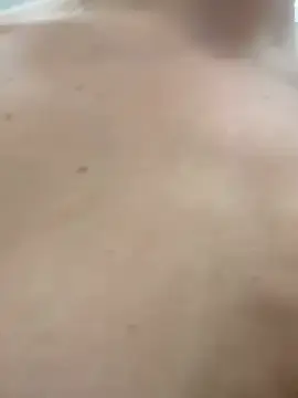 Stripchat Free Live Porn of lunagirl13
