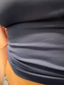 Stripchat Private Sex Chat of lunagirl13