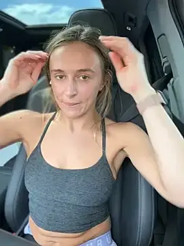 Stripchat Best live sex cam show of lunagirl13