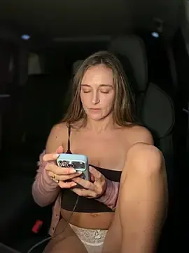 Stripchat Best live sex cam show of lunagirl13