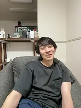 Stripchat Free Porn Cam of yan638