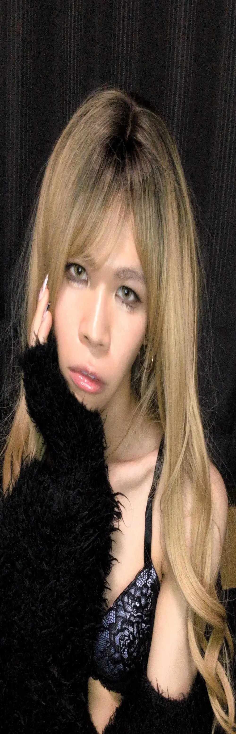 yu_femboy