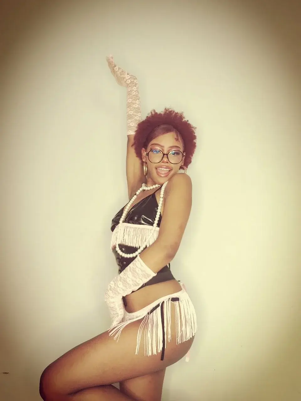 Afrodita_sweeet