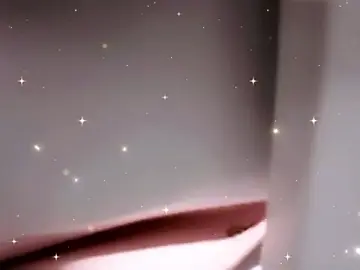 Stripchat Live Sex of Arcana_Shadow