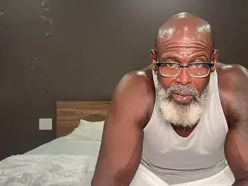 Stripchat Live Porn of BOOTY_and_the_BEAST