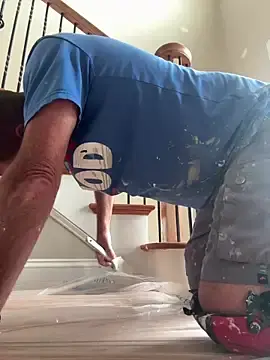 Stripchat Adult Webcams of Beaededpainter