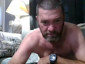Stripchat Free Live Porn of Beaededpainter