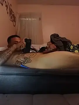 Stripchat Adult Webcam of Cnutt310
