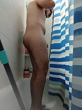 Stripchat Sex Chat of Gutenabend