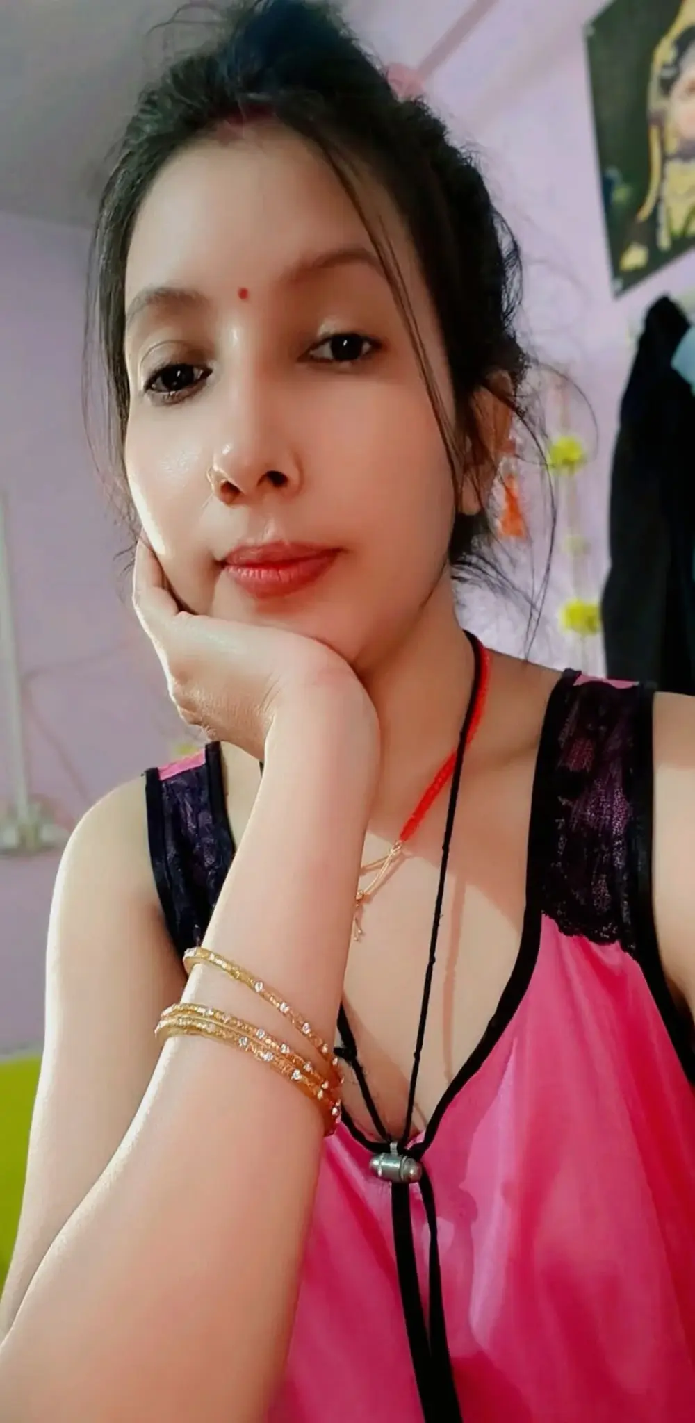 Lela_-Majno_