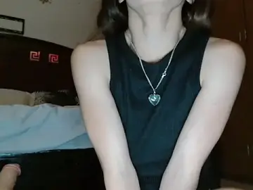 Stripchat Live Sex Cam of MINI_Petite