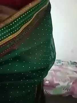 Stripchat Sex Chat of Ragni-kaur