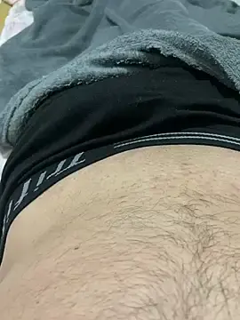 Stripchat Watch Live Sex Cams of The_Ouro69