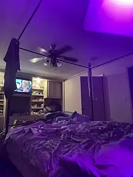 Stripchat Sex Cam of Themechanic420