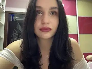 Stripchat Adult Webcams of TomasaKurrie