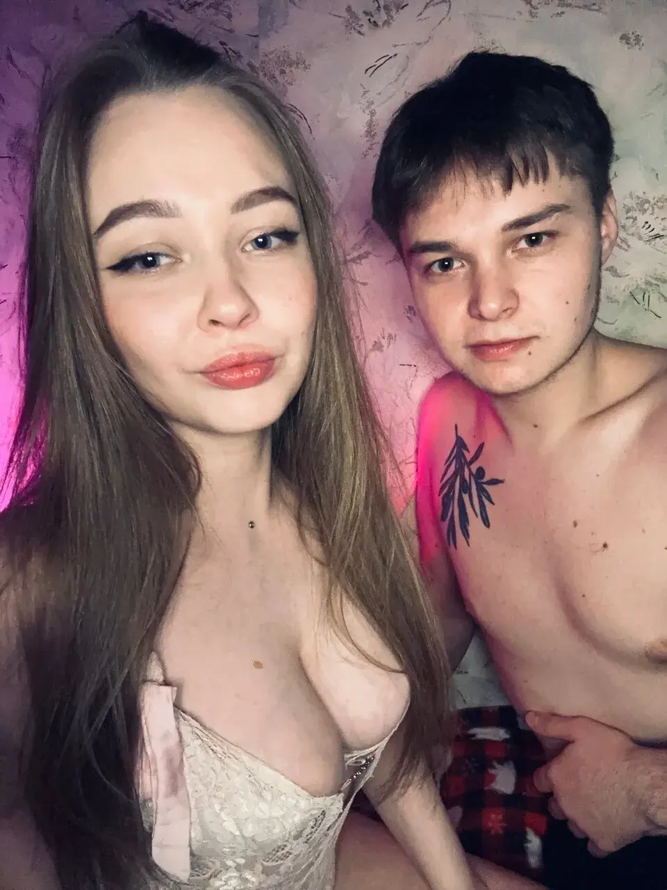 _Loveee_57