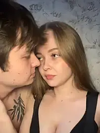 Stripchat Watch Live Sex Cams of _Loveee_57