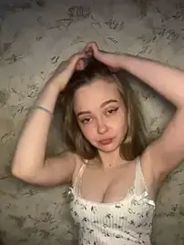 Stripchat Free Porn Cam of _Loveee_57