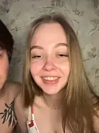 Stripchat Adult Webcam of _Loveee_57