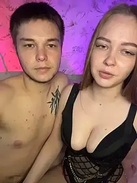 Stripchat Live Sex of _Loveee_57