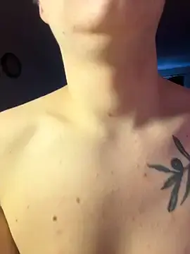Stripchat Private Sex Chat of _Loveee_57