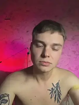 Stripchat Adult Webcams of _Loveee_57