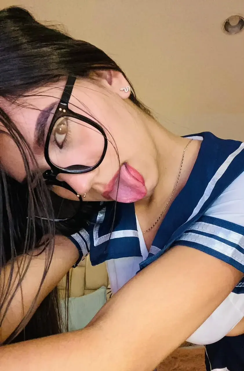 _Mia_antonella_