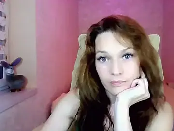 Stripchat Live Porn of impossibleluna