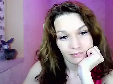 Stripchat Live Sex of impossibleluna