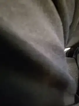 Stripchat Private Sex Chat of jerryrooh69