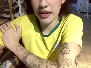 Stripchat Watch Live Sex Cams of lauranja