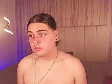 Stripchat Watch Live Sex Cams of leenox_nexus