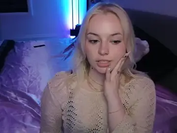 Stripchat Adult Webcams of margot_robbie7