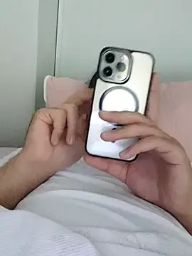 Stripchat Best live sex cam show of paleron34