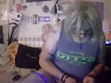 Stripchat Best live sex cam show of rick_tmc