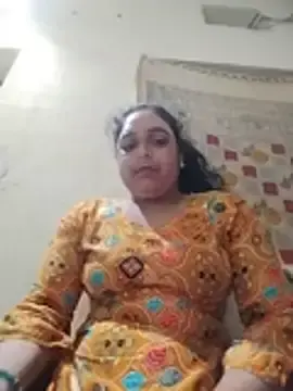 Stripchat Adult Webcam of Big_krishna44A