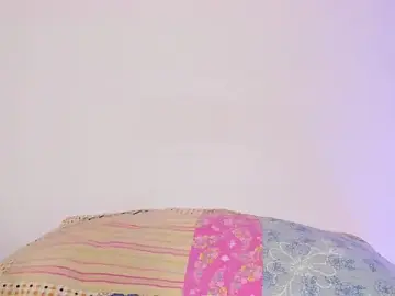 Stripchat Live Sex of Coral_Princex