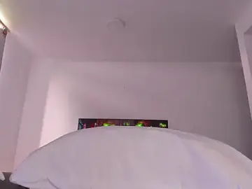 Stripchat Private Sex Chat of Coral_Princex