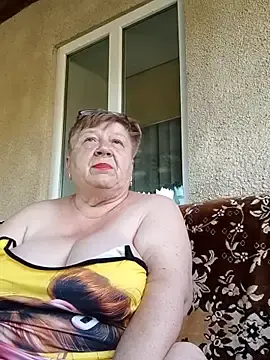 Stripchat Best live sex cam show of Lena_Gaby