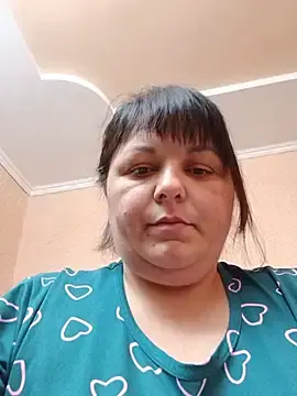 Stripchat Live Sex of Lena_Gaby