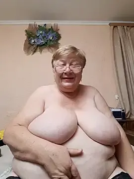 Stripchat Adult Webcams of Lena_Gaby