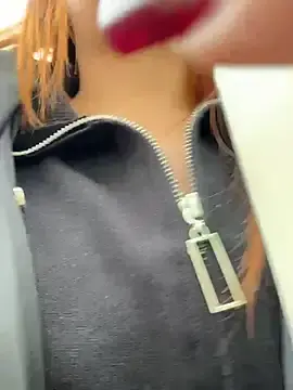 Stripchat Adult Webcam of LisaCatt