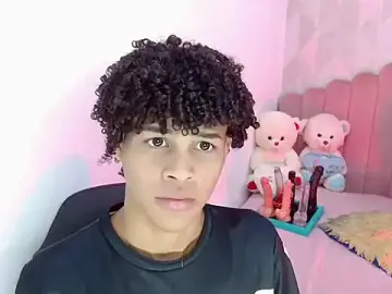 Stripchat Private Sex Chat of MatewHottxxx